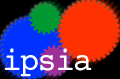 logo ipsia